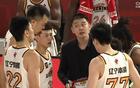 CBA新動(dòng)態(tài)：遼簽何佳軒，北控求鄒陽，朱彥西退役。