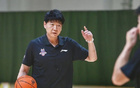 CBA新動態(tài)：詹姆新加盟北控，曾試深圳，山東換外援。