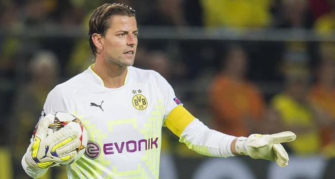 魏登費(fèi)勒薦許爾勒助科瓦奇，德布勞內(nèi)選黃黑軍團(tuán)難實(shí)現(xiàn)