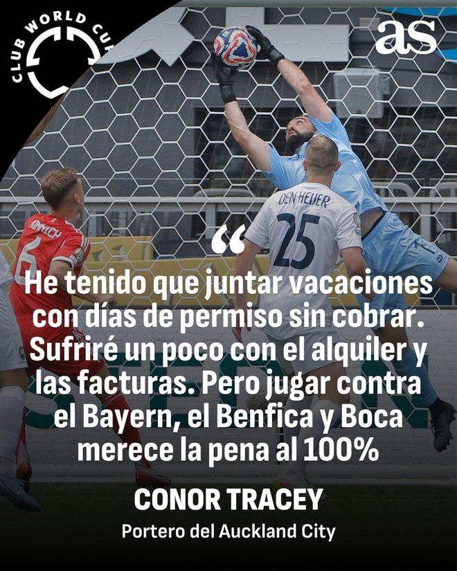 阿斯奧克蘭門(mén)將戰(zhàn)拜仁失10球仍獲敬