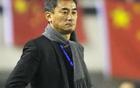 選久帥傅博，老蒯小毛勝算大，李源一仍可，楊明洋不選可惜。