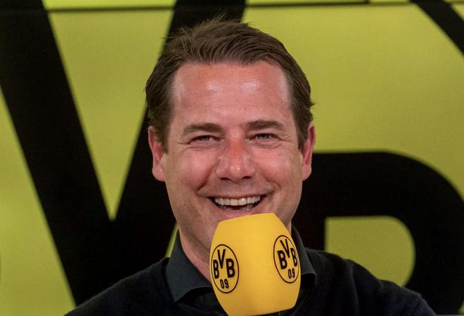 里肯：弗魯米嫩塞，南美強隊，全力爭勝。