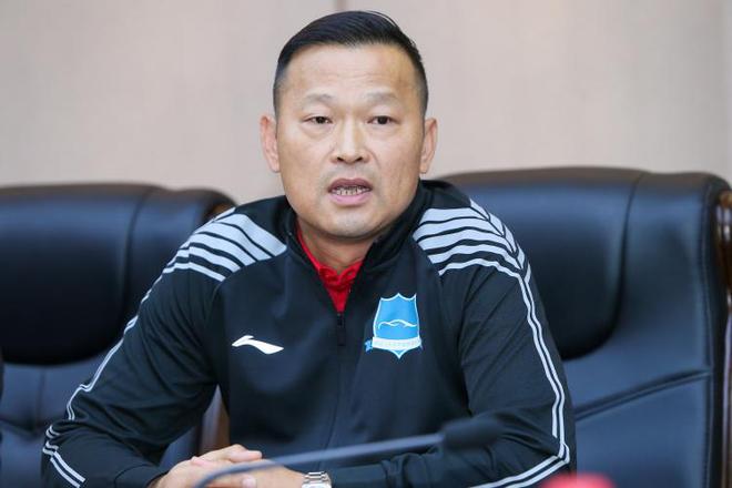 武漢女足常衛(wèi)魏：難能可貴，核心隊(duì)員筑穩(wěn)基石