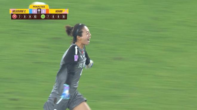 陳晨助隊(duì)奪冠，臨危受命顯身手！有備而戰(zhàn)，機(jī)會(huì)青睞。