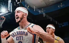 突發(fā)：哈利伯頓交易，NBA再添新動(dòng)向。