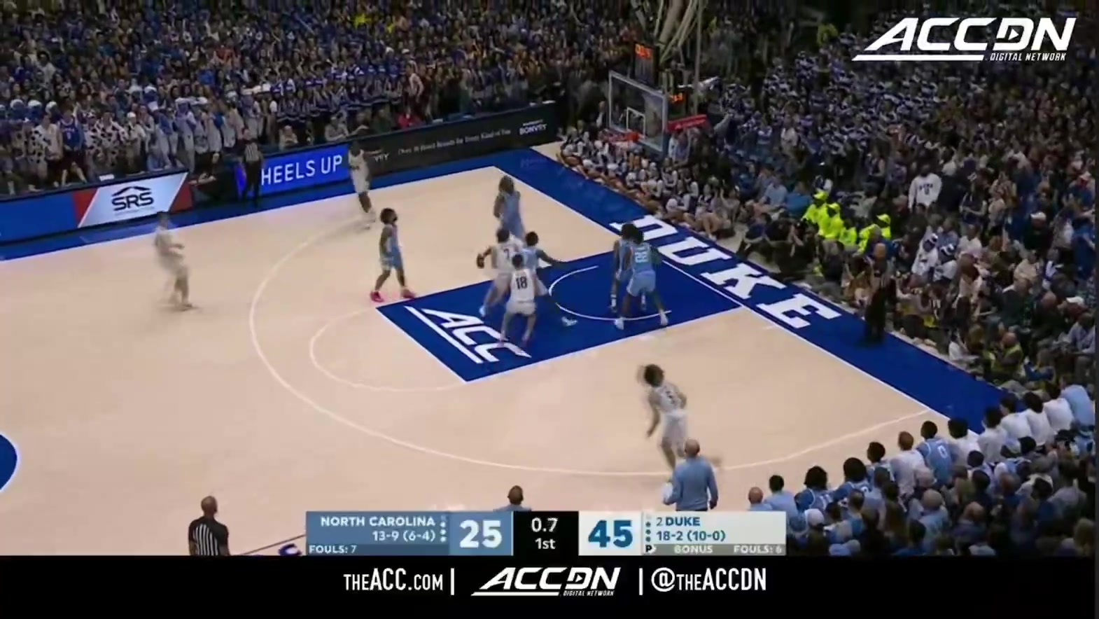 準狀元弗拉格這后仰是不是有點獨行俠名宿的味道了