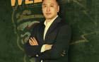 浙江男籃新決定，王世龍換崗，遼籃招牌顯威。