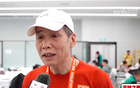 馬德興：國(guó)足選帥頻變，因領(lǐng)導(dǎo)喜好各異。