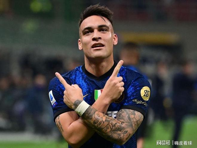 姆巴佩、哈蘭德亮相，挑戰(zhàn)拜仁霸權(quán)，凱恩意外！