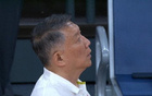 女籃觀察：宮魯鳴如何調(diào)整策略，從9分到32分戰(zhàn)勝日本？