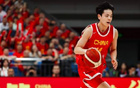 中國女籃大勝日本32分，四人滿分，僅剩一問題待解。