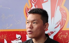 廣東北控交易陳國豪失敗，北控欲徐杰，廣東拒絕。