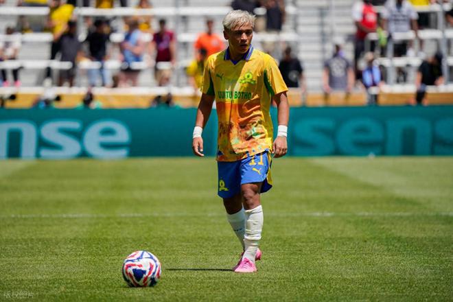 歐洲豪門(mén)7勝無(wú)敵，南美除外無(wú)懼手。