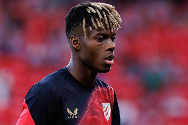 拜仁猛追巴薩目標(biāo)，砸錢戰(zhàn)術(shù)，高50%年薪攬邊鋒。