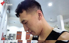 廣東強陣，杜潤旺透露雙星入選全運，周琦領(lǐng)銜四川仍存變數(shù)。