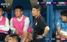 小闖點(diǎn)球勝國安，英博老將情懷，劉老師面臨挑戰(zhàn)。
