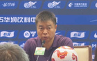 于根偉：防守佳，球員傷病多，今年運(yùn)不佳
