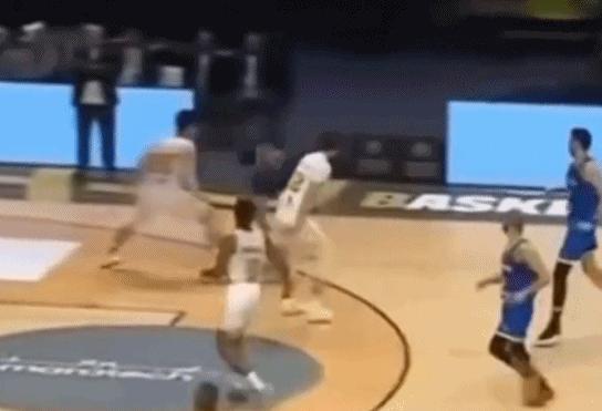 阿拉基因傷病宣布賽季結束