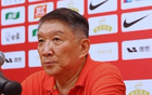 宮魯鳴亞洲杯名單公布，張子宇傷戰(zhàn)，李夢(mèng)定局！最新消息