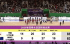 女籃四國賽，李雨汧18分，U19大勝新西蘭。