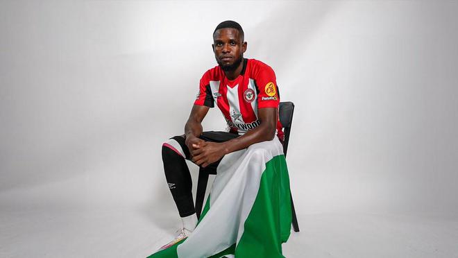 記者：小蜜蜂暫不售奧涅卡，多隊(duì)有意。