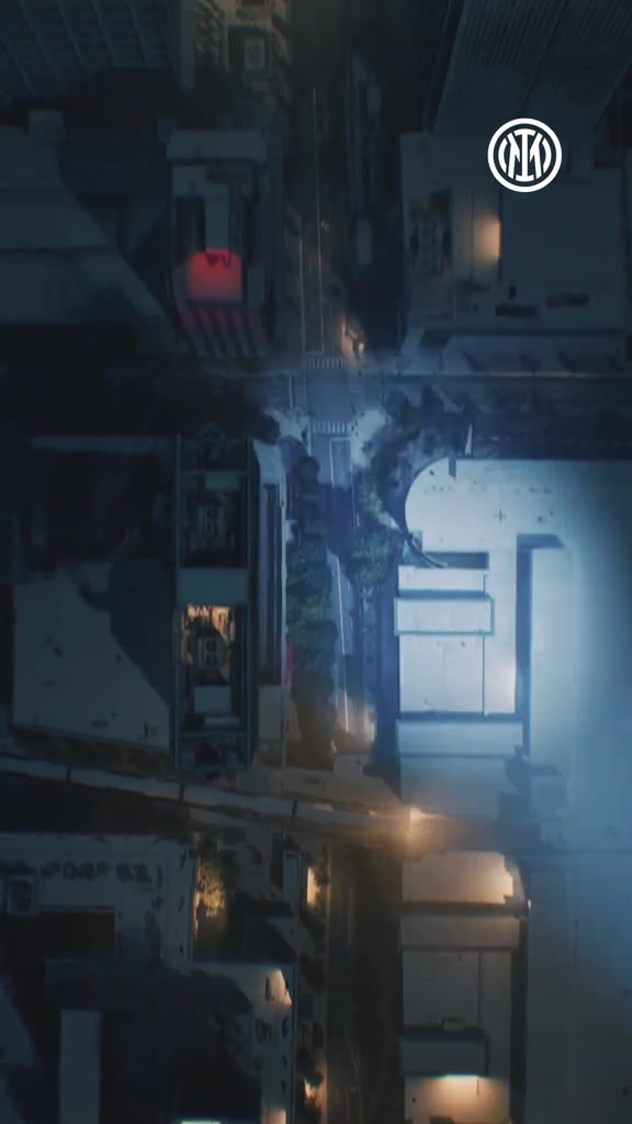 大片既視感國(guó)米官推曬視頻下一站夏洛特