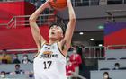 遼籃大換血！多名球員成交易籌碼，楊鳴重建隊伍。