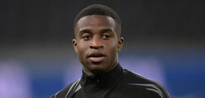 昔日德甲神童，無造假爭議，北歐啟新程。