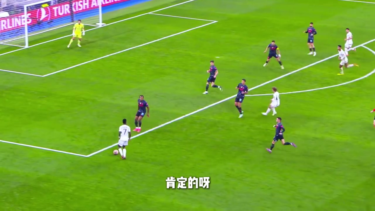 頂級(jí)綠葉王楚淇每個(gè)教練都喜歡巴爾韋德這種類型的球員