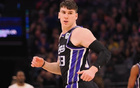 ESPN聚焦西部球隊(duì)動(dòng)態(tài)：火箭簽DFS，湖人爭(zhēng)羅威與大洛。