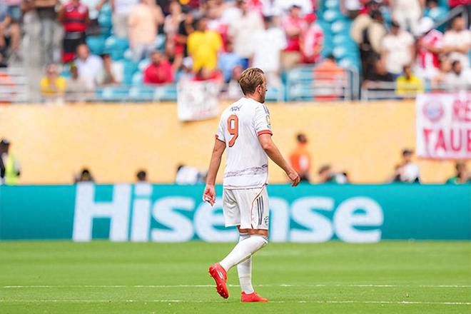 拜仁4-2勝進(jìn)8強(qiáng)，世俱杯對決大巴黎。