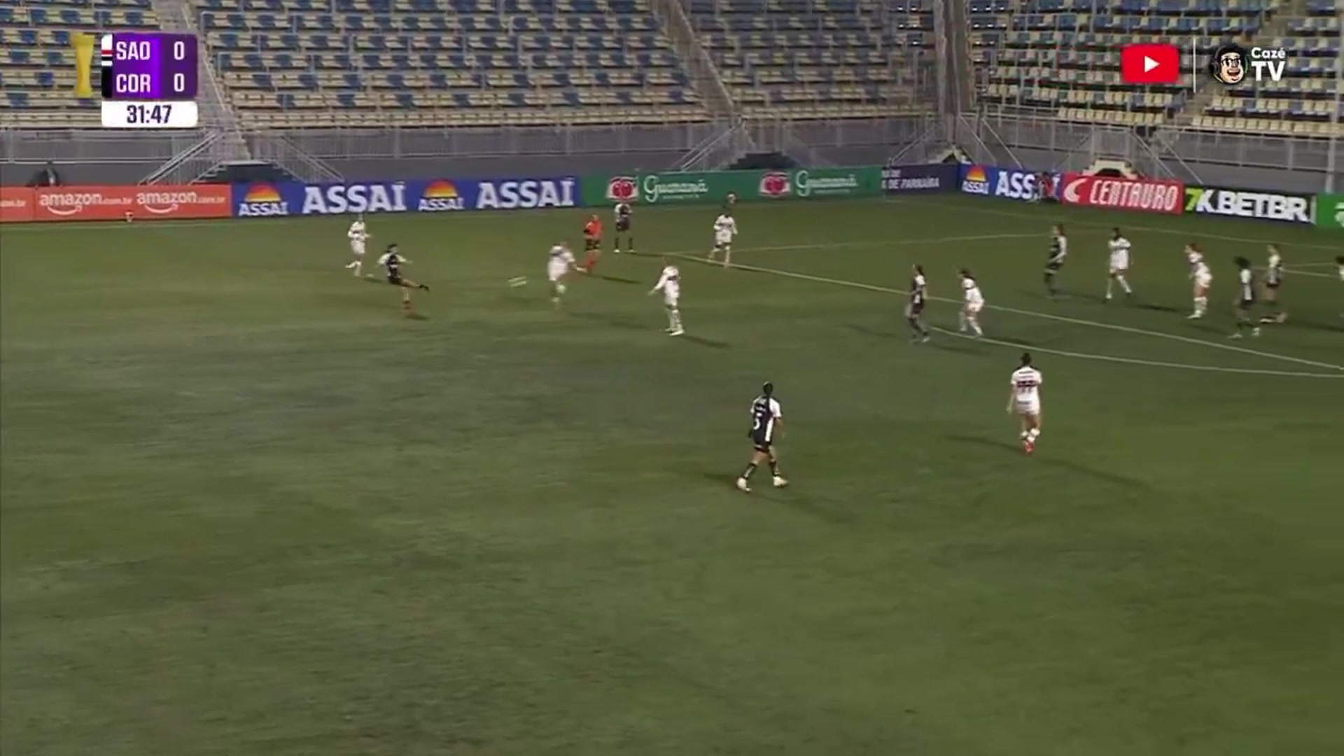 一周5佳球-雙響炮蒙特雷世界波二連擊巴斯托尼單刀赴會(huì)