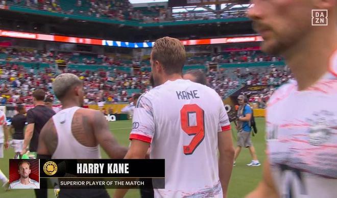 梅凱二度佳，當(dāng)選世俱杯全場最佳。