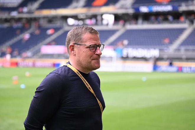 埃貝爾盼斯圖加特勿阻沃爾特馬德轉(zhuǎn)會(huì)