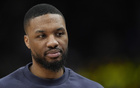 付政浩：NBA昔日共成長，今輪盤博。