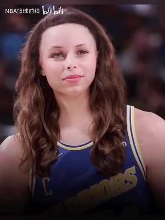 威少絕殺NBA球星們女性化以后誰最符合你的審美 威少絕殺NBA球星們女性化以后誰最符合你的審美