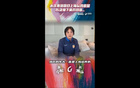 水慶霞：執(zhí)教上海女足，挑戰(zhàn)與壓力并存