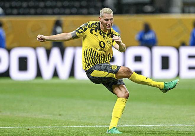 聚勒：強隊淘汰后，進八強已屬非凡。