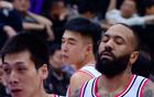 男籃王牌現(xiàn)身，身價(jià)飆升，加盟廣東助杜鋒！