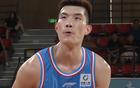 山東男籃連勝，四人得分上雙，莒縣迎戰(zhàn)黑山。