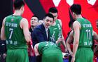 遼寧男籃換血，曾凡博助陣夏聯(lián)，北控雙將加盟寧波。