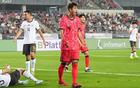 東亞杯國(guó)足敗北，久爾杰維奇下課！