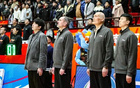 山東男籃大勝，邱彪不敗，劉毅爆發(fā)，陳培東14分。