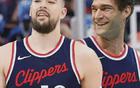 快船簽約！NBA冠軍中鋒加盟！