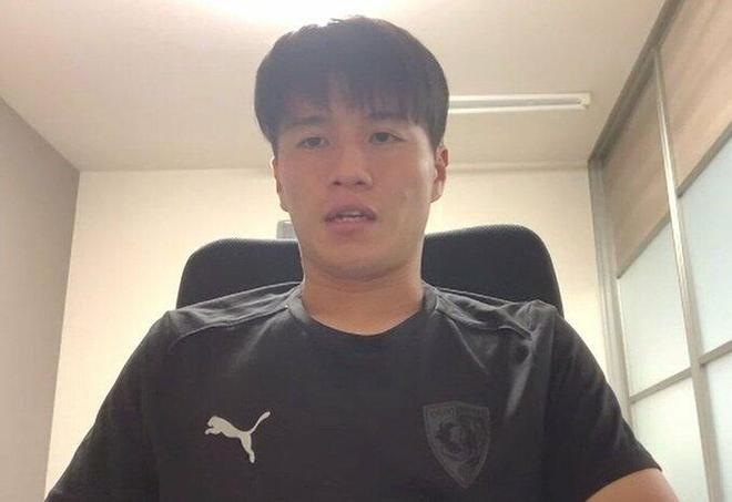 記者：川崎颯太將加盟美因茨，租借后或買斷。