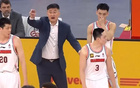 CBA巨變，遼粵爭霸，外援搶奪戰(zhàn)，頂級后衛(wèi)瞄準(zhǔn)NBA