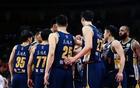 廣東U21賽程揭曉，黃明依領(lǐng)銜國青4將參戰(zhàn)，杜鋒選人時刻到。