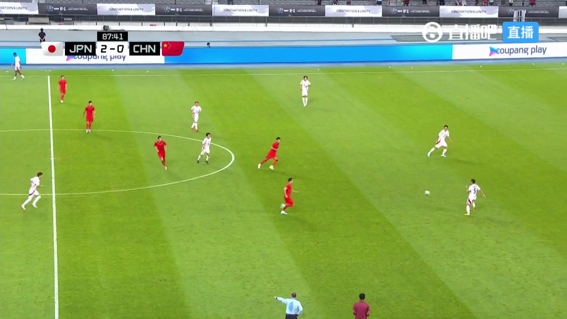 董路中國隊沒有精神領(lǐng)袖沒大哥了踢得大家都誰也不胡說誰