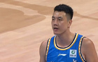 記者：翟曉川續(xù)簽兩年老將合同，盼一城終老。