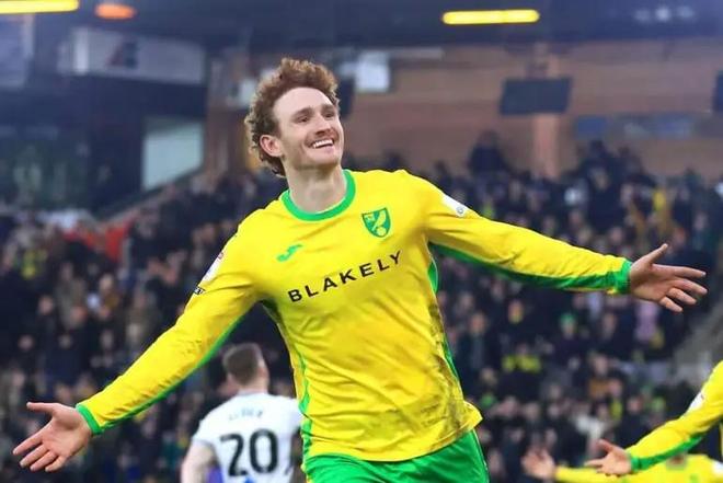 TA：薩金特與狼堡談判，有望重返德甲